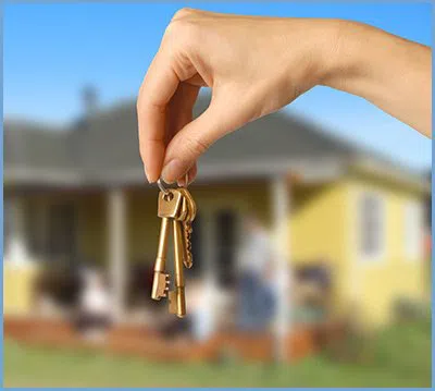 Lock Key Shop Minneapolis, MN 612-568-1044 - 56-1