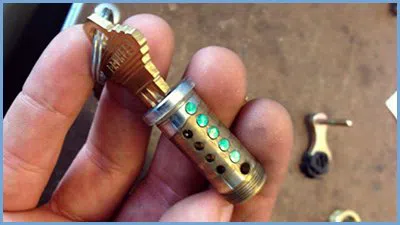 Lock Key Shop Minneapolis, MN 612-568-1044 - 56-12