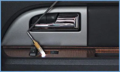 Lock Key Shop Minneapolis, MN 612-568-1044 - 56-16