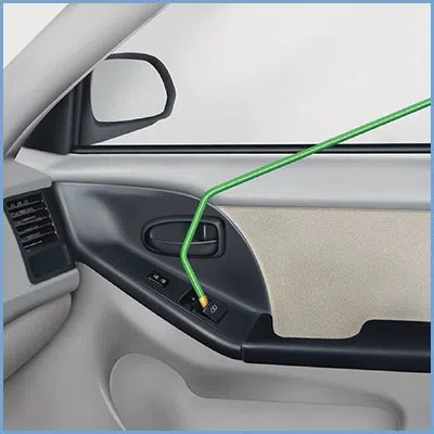 Lock Key Shop Minneapolis, MN 612-568-1044 - 56-18