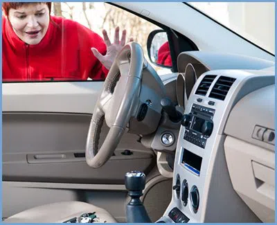 Lock Key Shop Minneapolis, MN 612-568-1044 - 56-19