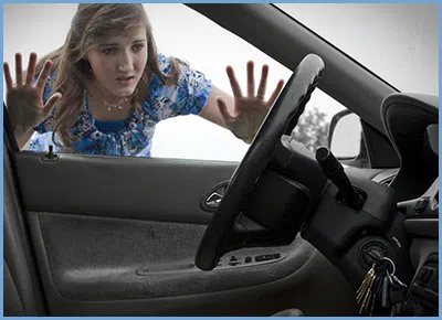 Lock Key Shop Minneapolis, MN 612-568-1044 - 56-20