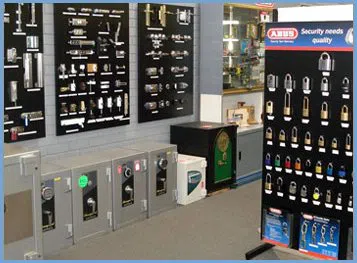 Lock Key Shop Minneapolis, MN 612-568-1044 Lock Key Shop Minneapolis, MN 612-568-1044 - 56-8