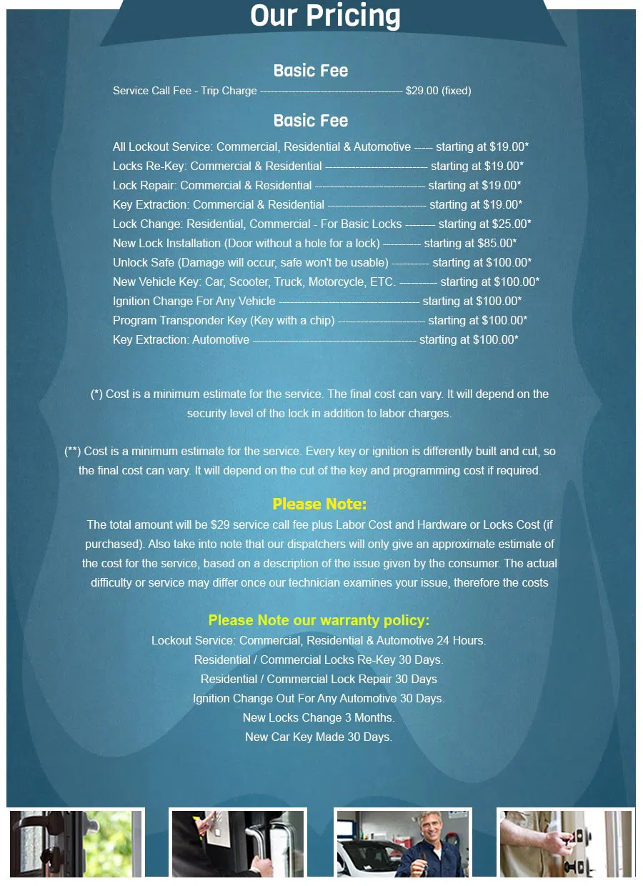 Lock Key Shop Minneapolis, MN 612-568-1044