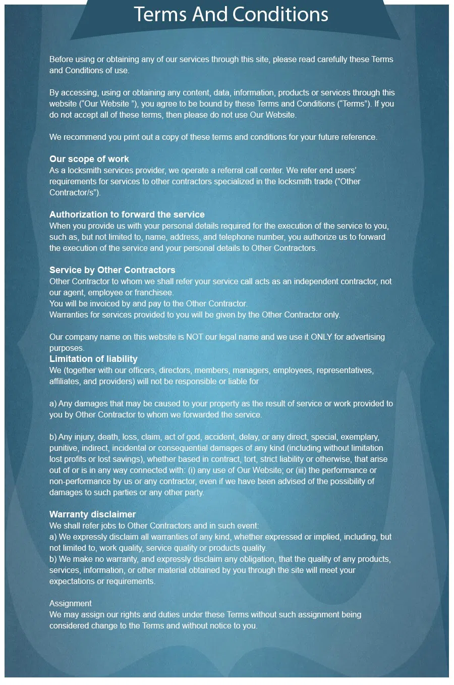 Lock Key Shop Minneapolis, MN 612-568-1044