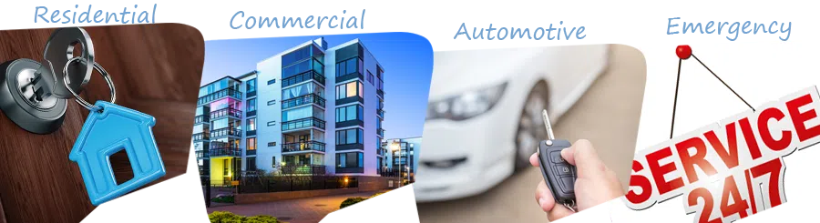 Lock Key Shop Minneapolis, MN 612-568-1044 Lock Key Shop Minneapolis, MN 612-568-1044 - about-ls-01