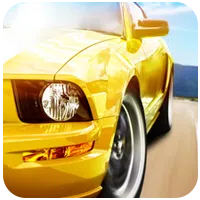 Lock Key Shop Minneapolis, MN 612-568-1044 - abs-auto-01