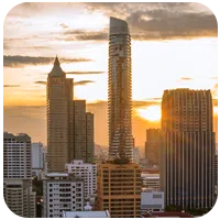 Lock Key Shop Minneapolis, MN 612-568-1044 - abs-com-01