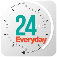 Lock Key Shop Minneapolis, MN 612-568-1044 - abs-eme-01