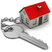 Lock Key Shop Minneapolis, MN 612-568-1044 - abs-res-01