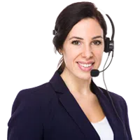 Lock Key Shop Minneapolis, MN 612-568-1044 - call-center-contactus