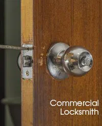 Lock Key Shop Minneapolis, MN 612-568-1044 Lock Key Shop Minneapolis, MN 612-568-1044 - comm-02