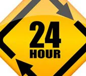 Lock Key Shop Minneapolis, MN 612-568-1044 Lock Key Shop Minneapolis, MN 612-568-1044