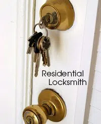 Lock Key Shop Minneapolis, MN 612-568-1044 Lock Key Shop Minneapolis, MN 612-568-1044 - res-01