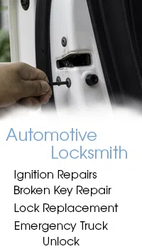 Lock Key Shop Minneapolis, MN 612-568-1044 - sb-auto-01