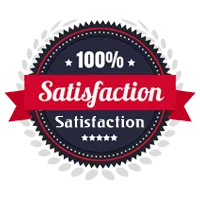 Lock Key Shop Minneapolis, MN 612-568-1044 Lock Key Shop Minneapolis, MN 612-568-1044 - sb-call-us-01-1