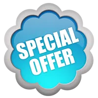 Lock Key Shop Minneapolis, MN 612-568-1044 - sb-special-offer