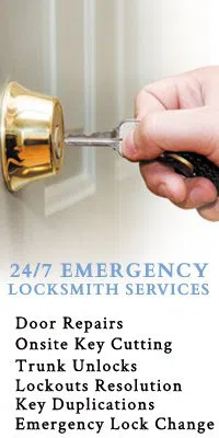 Lock Key Shop Minneapolis, MN 612-568-1044 - side-widget-emer